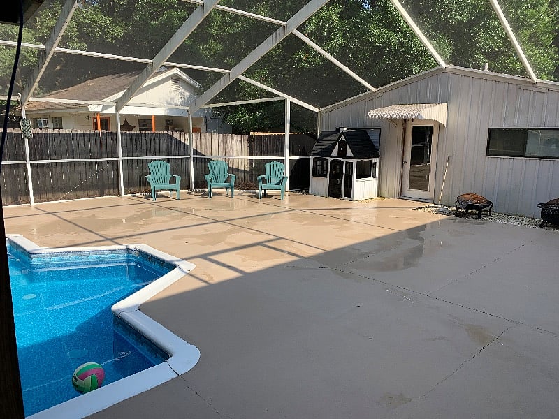 Furnished Finder property 502380_1 photo 3