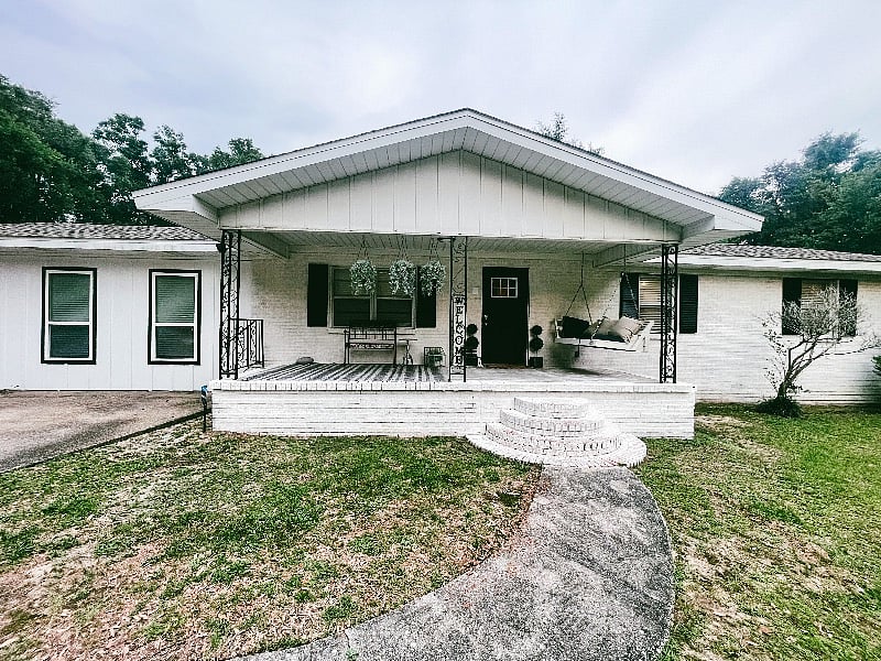 Furnished Finder property 502380_1 photo 6
