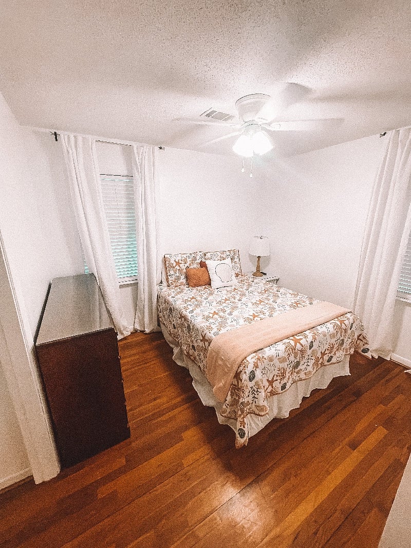 Furnished Finder property 502380_1 photo 7