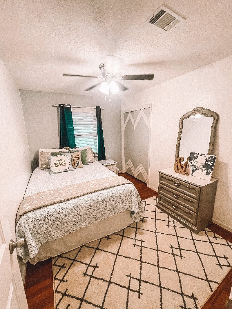 Furnished Finder property 502380_1 photo 8