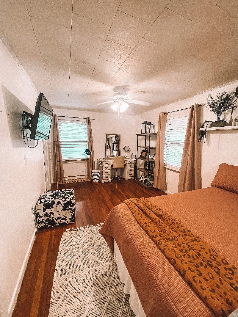 Furnished Finder property 502380_1 photo 9