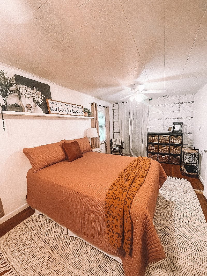 Furnished Finder property 502380_1 photo 10