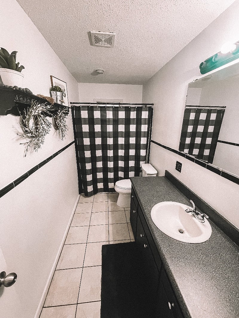 Furnished Finder property 502380_1 photo 12