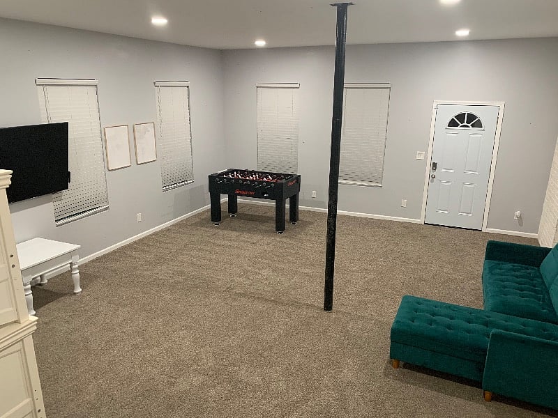 Furnished Finder property 502380_1 photo 14