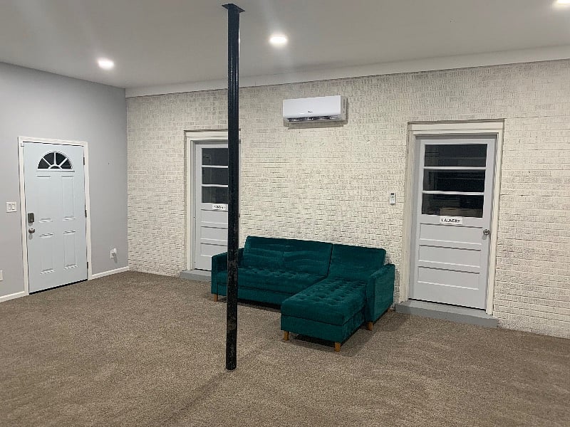 Furnished Finder property 502380_1 photo 15