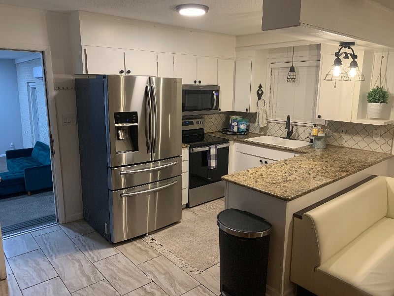 Furnished Finder property 502380_1 photo 16