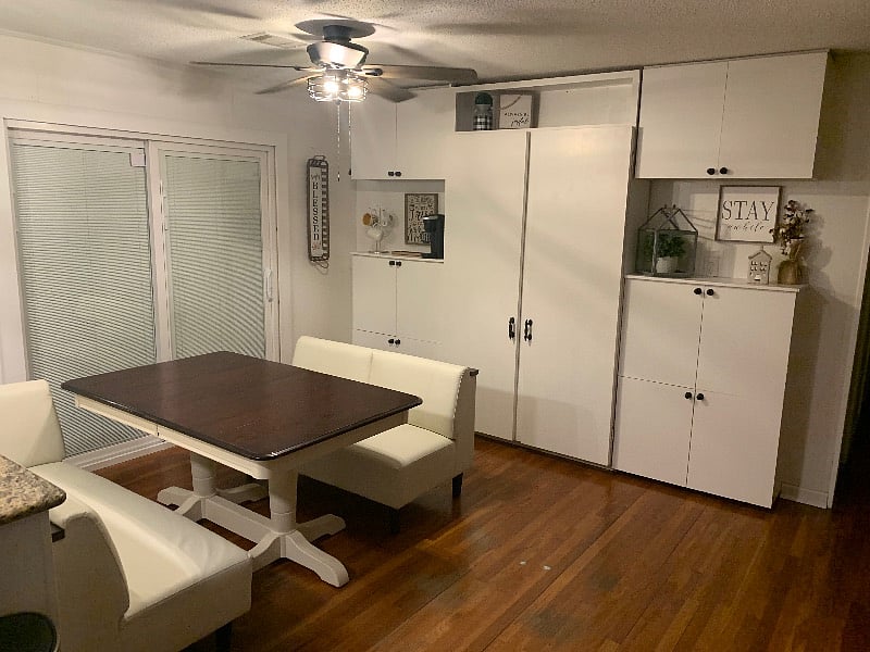 Furnished Finder property 502380_1 photo 17