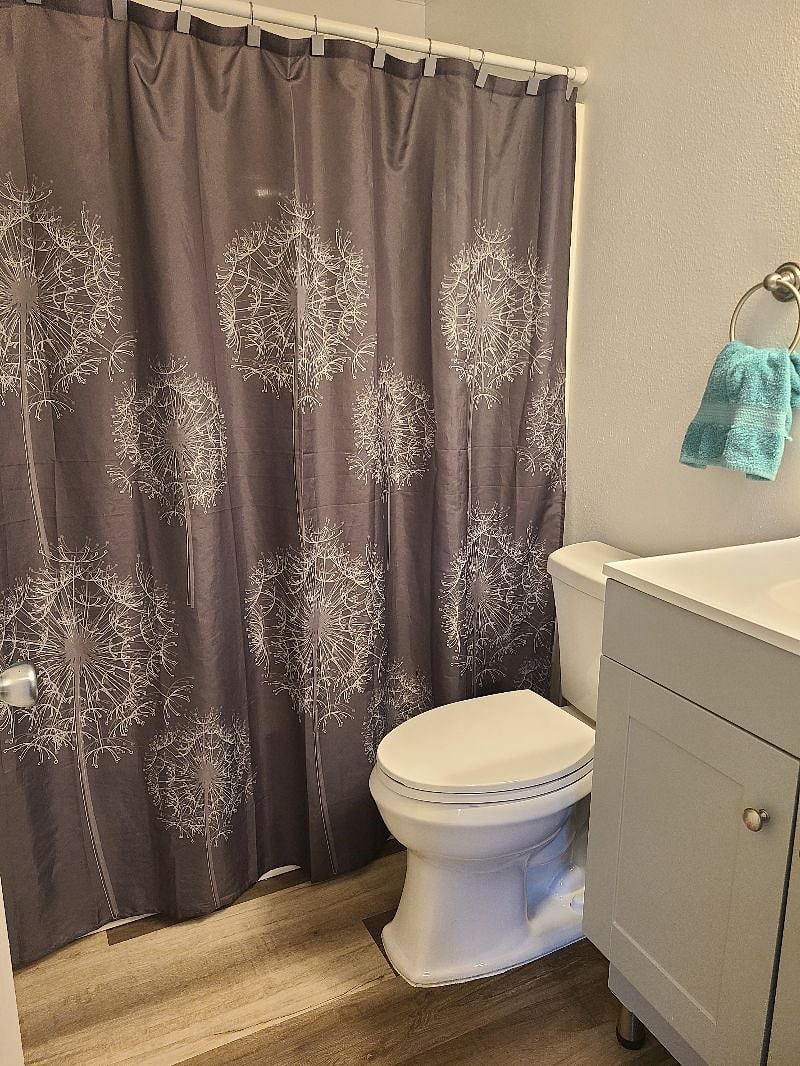 Furnished Finder property 502386_1 photo 7
