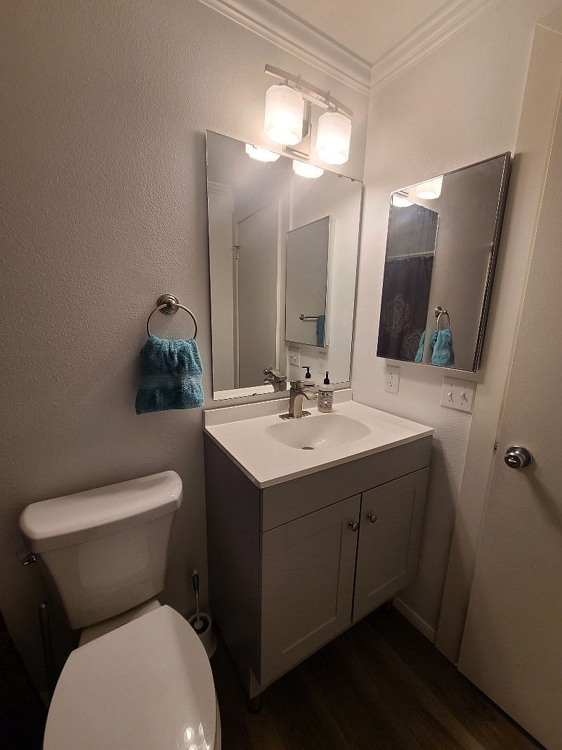 Furnished Finder property 502386_1 photo 6