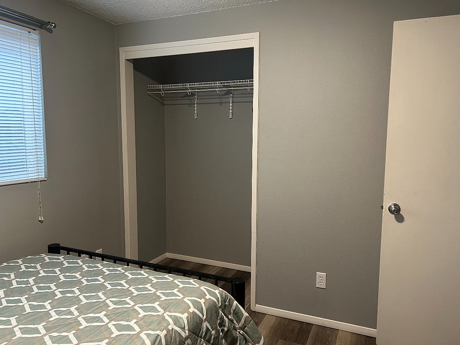 Furnished Finder property 502386_1 photo 8