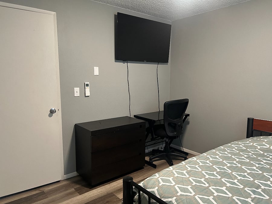 Furnished Finder property 502386_1 photo 9