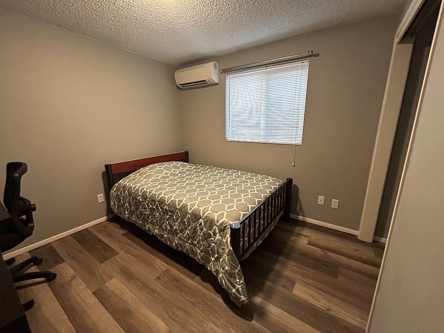 Furnished Finder property 502386_1 photo 10
