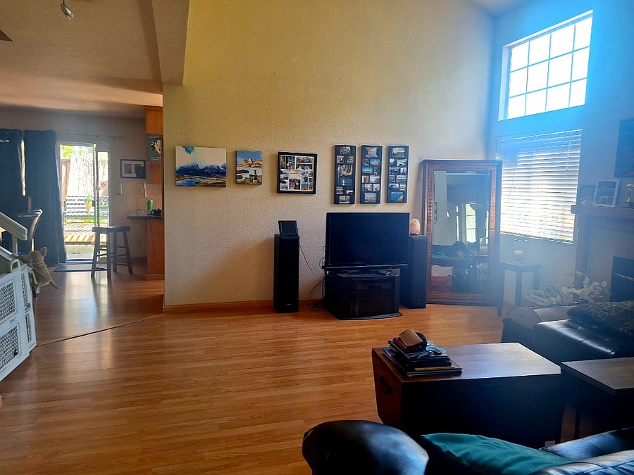 Furnished Finder property 502390_1 photo 3