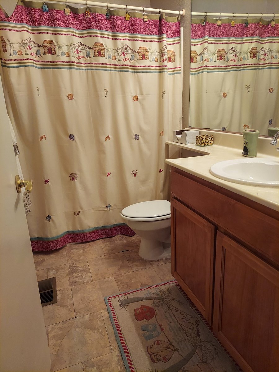 Furnished Finder property 502390_1 photo 4