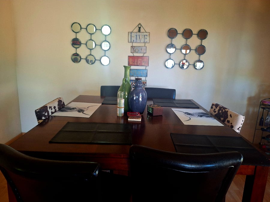 Furnished Finder property 502390_1 photo 5