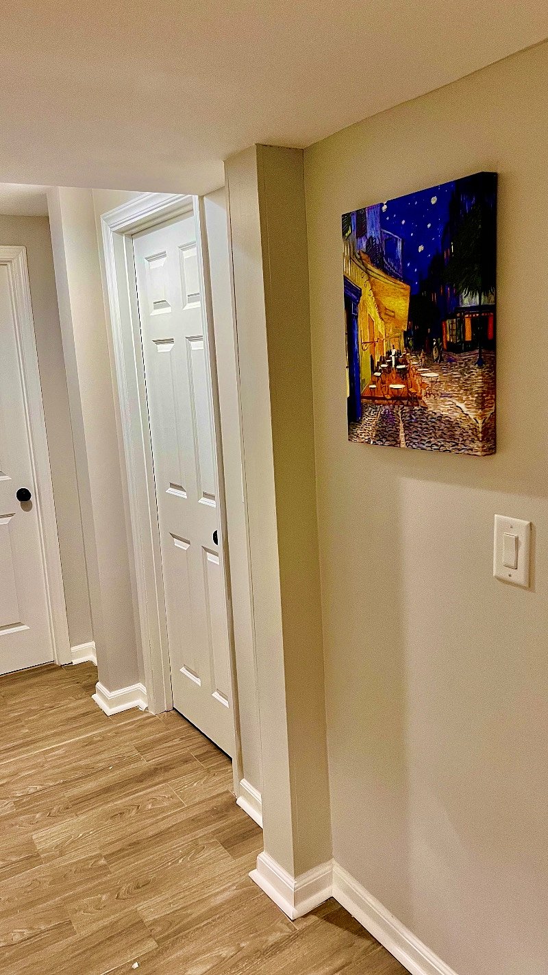 Furnished Finder property 502392_1 photo 15