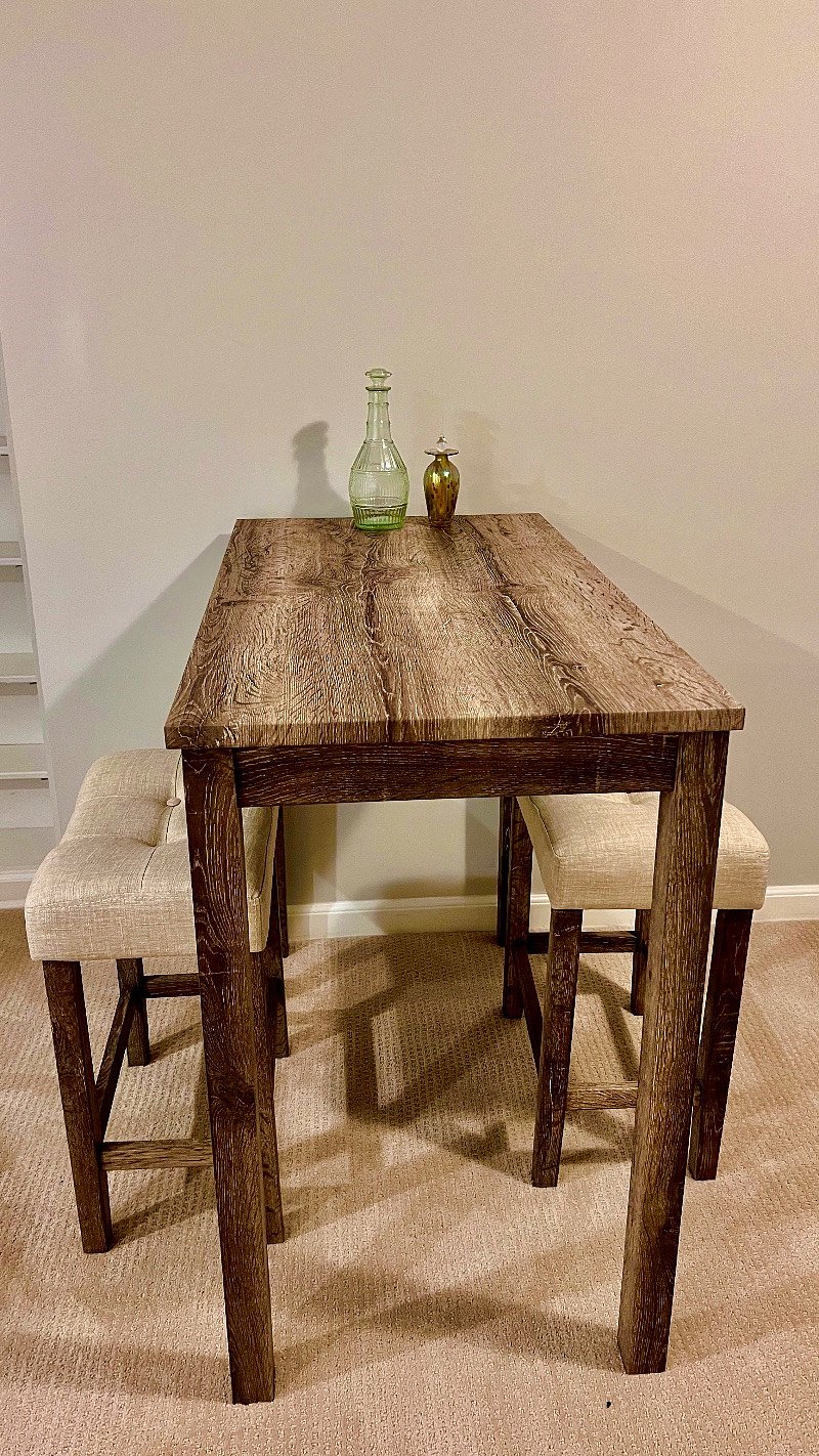 Furnished Finder property 502392_1 photo 9