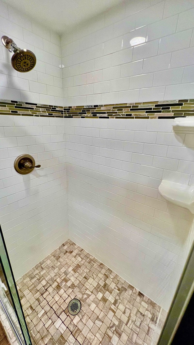 Furnished Finder property 502392_1 photo 8