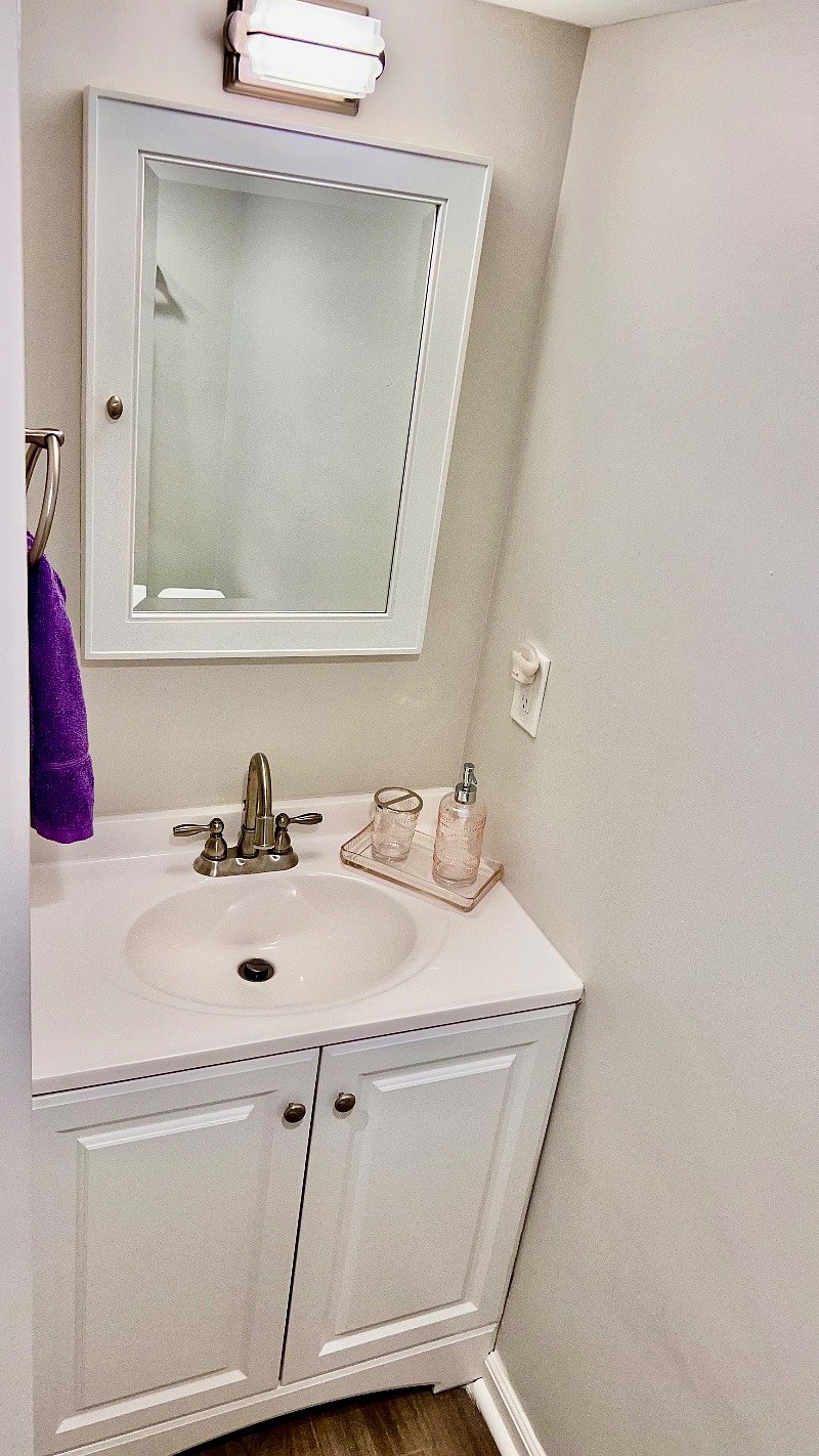 Furnished Finder property 502392_1 photo 11