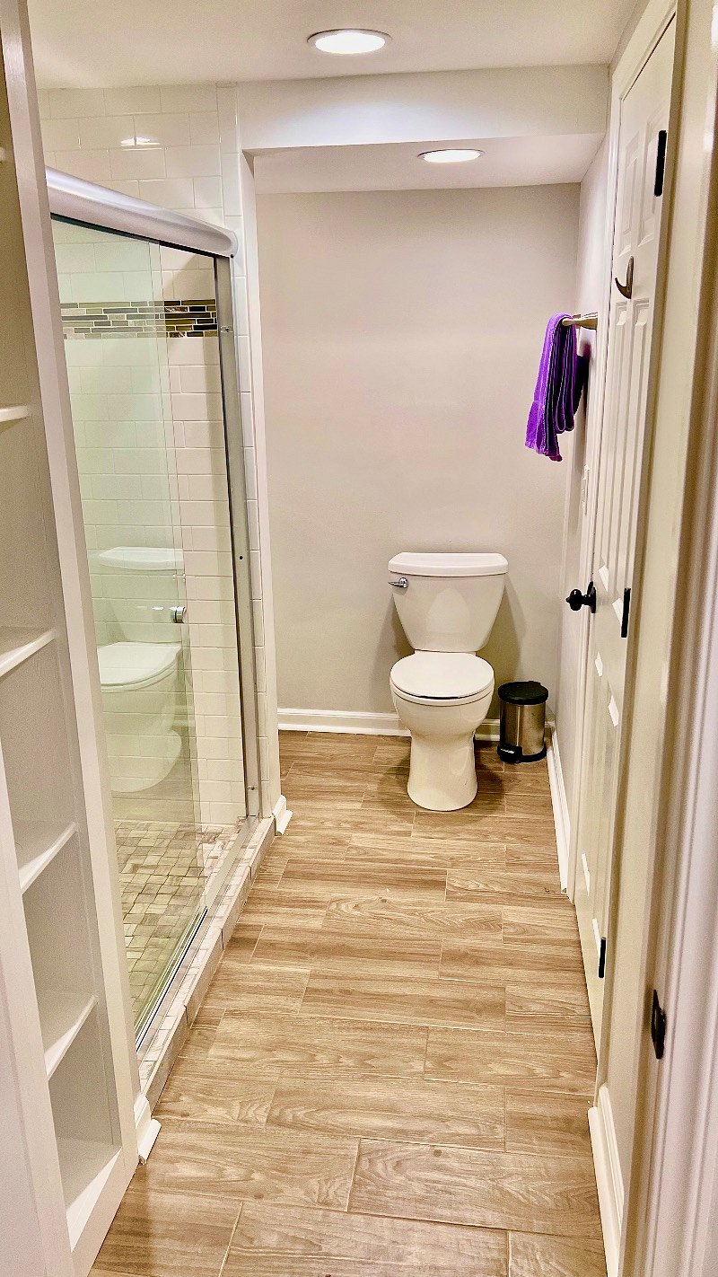Furnished Finder property 502392_1 photo 7