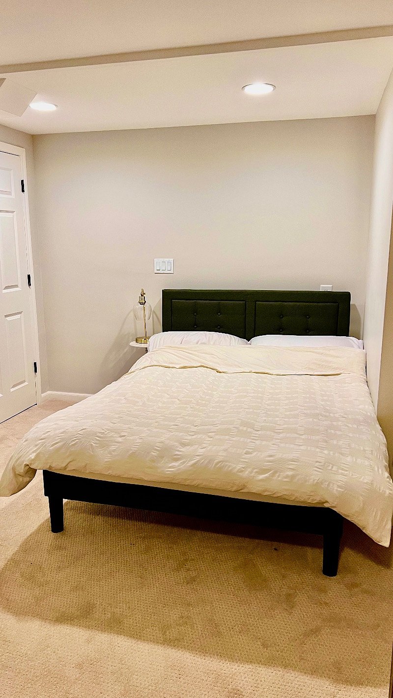 Furnished Finder property 502392_1 photo 6