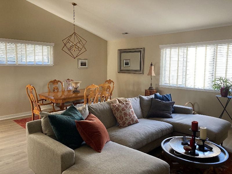 Furnished Finder property 502398_1 photo 3