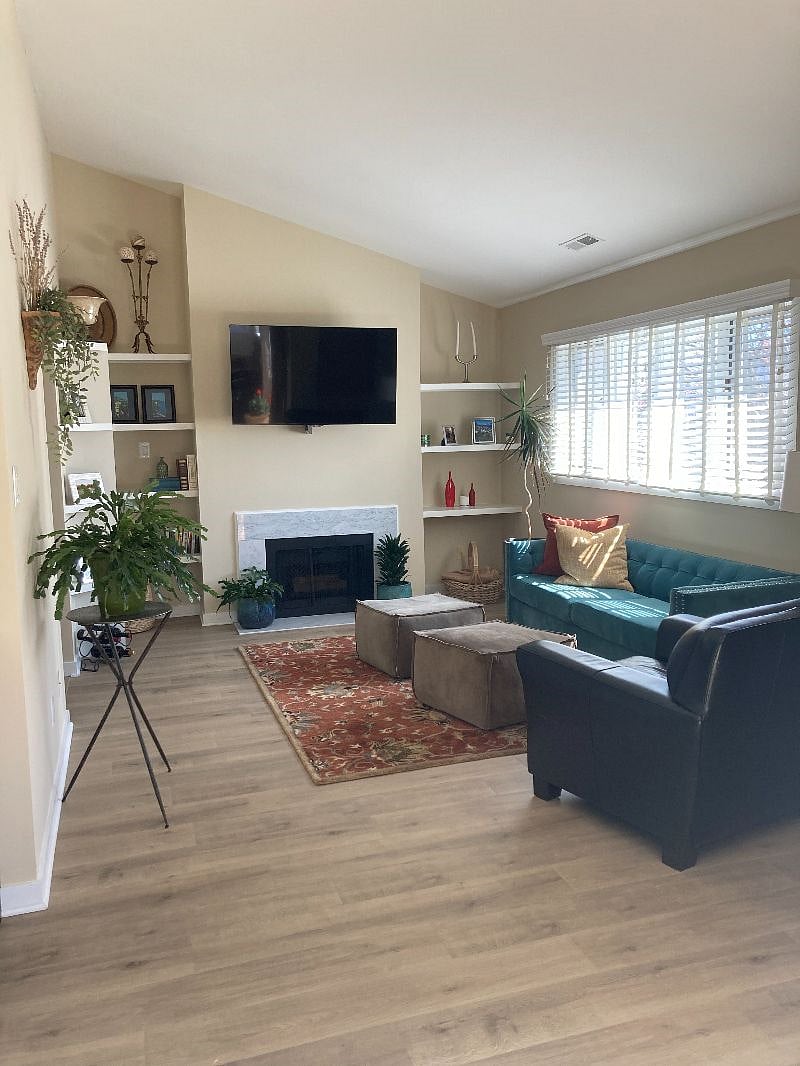 Furnished Finder property 502398_1 photo 5