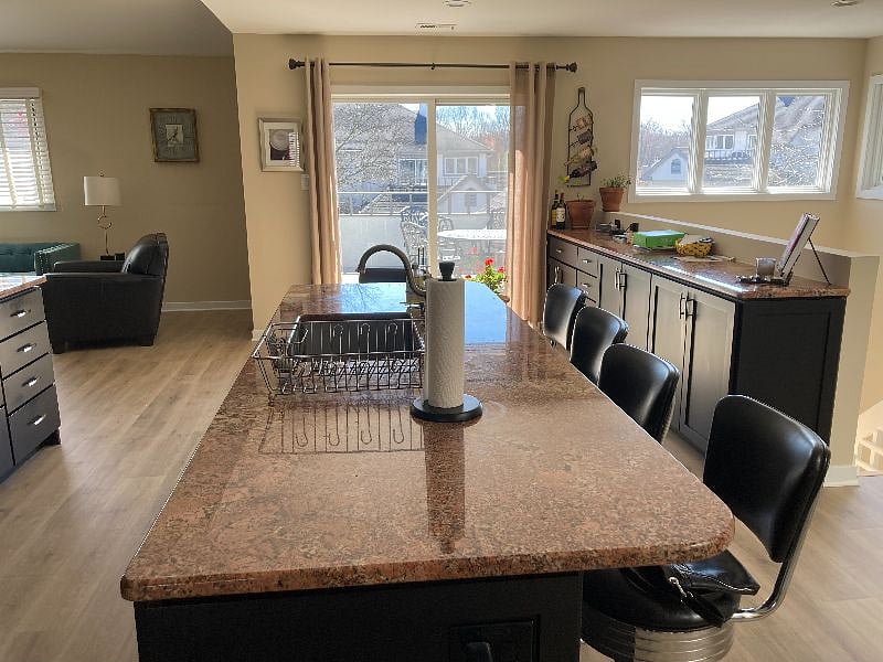 Furnished Finder property 502398_1 photo 4