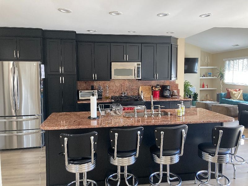 Furnished Finder property 502398_1 photo 6