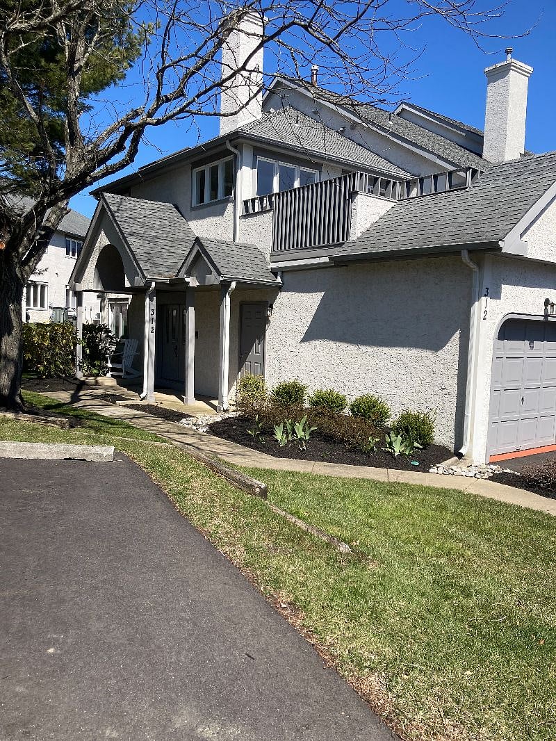Furnished Finder property 502398_1 photo 7