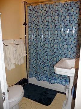 Furnished Finder property 502405_1 photo 4