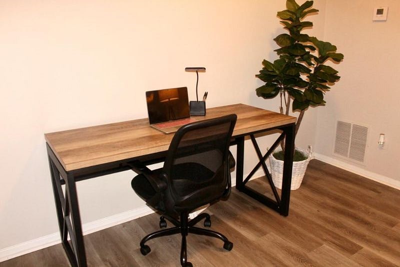 Furnished Finder property 502408_1 photo 6