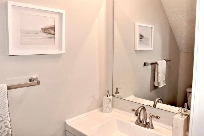 Furnished Finder property 502408_1 photo 18