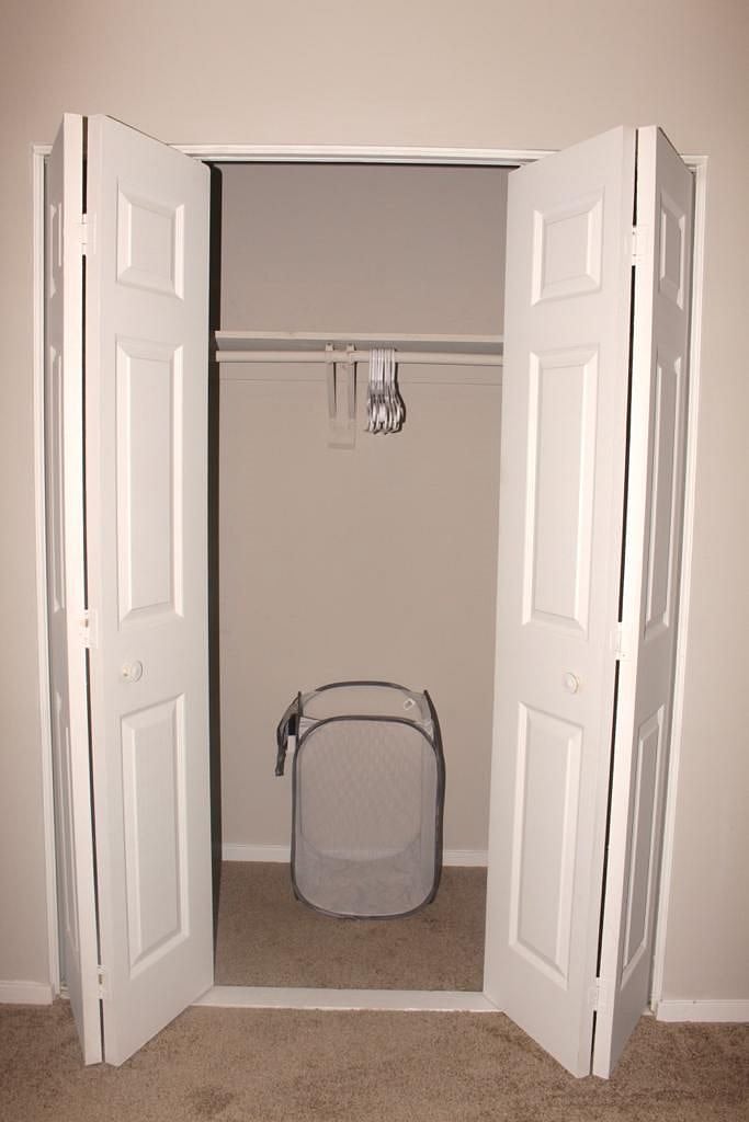 Furnished Finder property 502408_1 photo 19