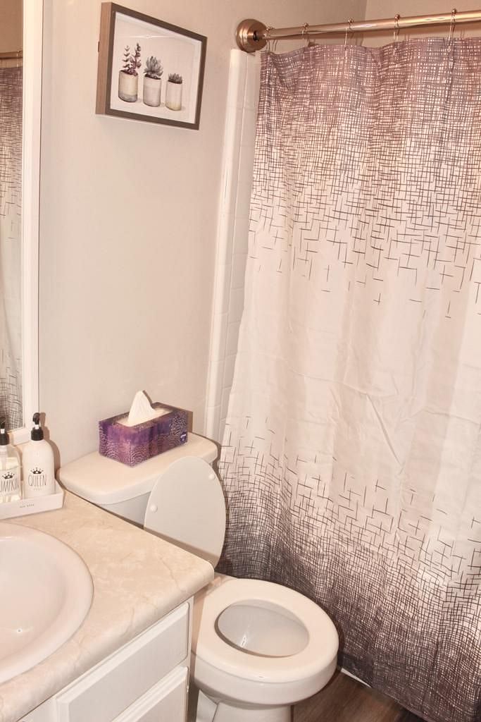 Furnished Finder property 502408_1 photo 20