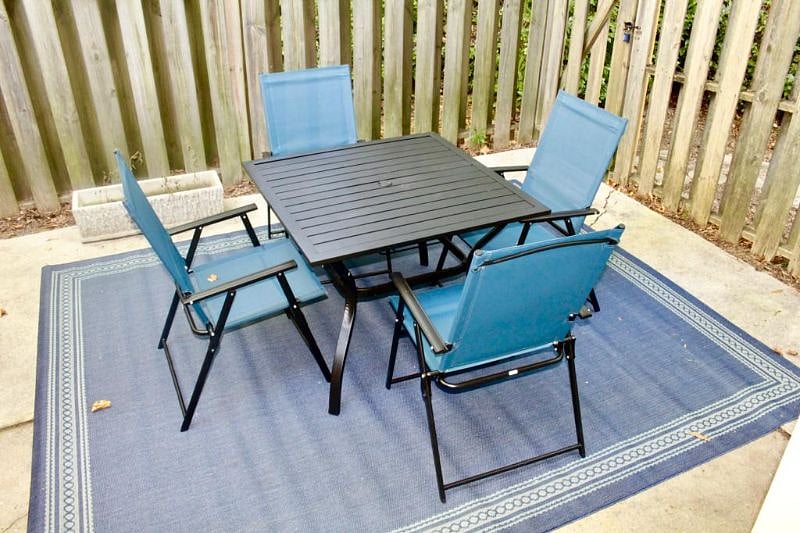 Furnished Finder property 502408_1 photo 5