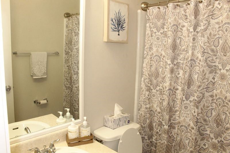 Furnished Finder property 502408_1 photo 21