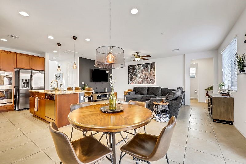 Furnished Finder property 502427_1 photo 6