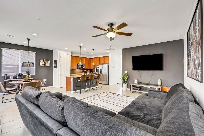 Furnished Finder property 502427_1 photo 8