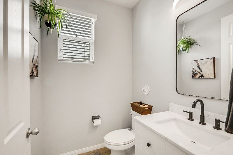 Furnished Finder property 502427_1 photo 7