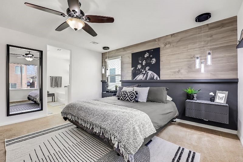 Furnished Finder property 502427_1 photo 10