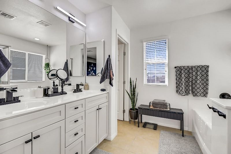 Furnished Finder property 502427_1 photo 11