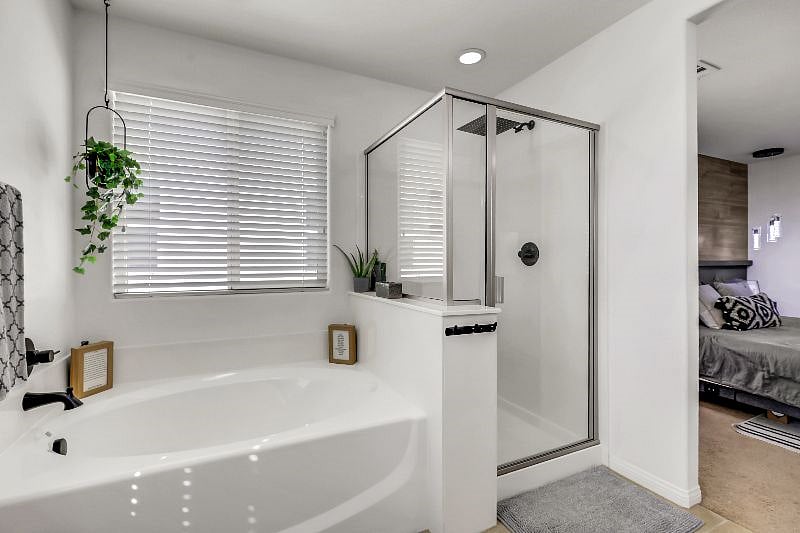 Furnished Finder property 502427_1 photo 12