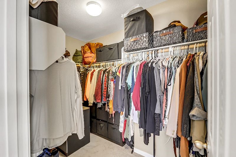 Furnished Finder property 502427_1 photo 13