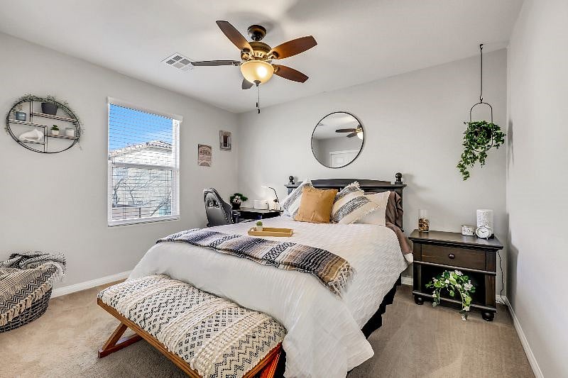 Furnished Finder property 502427_1 photo 14