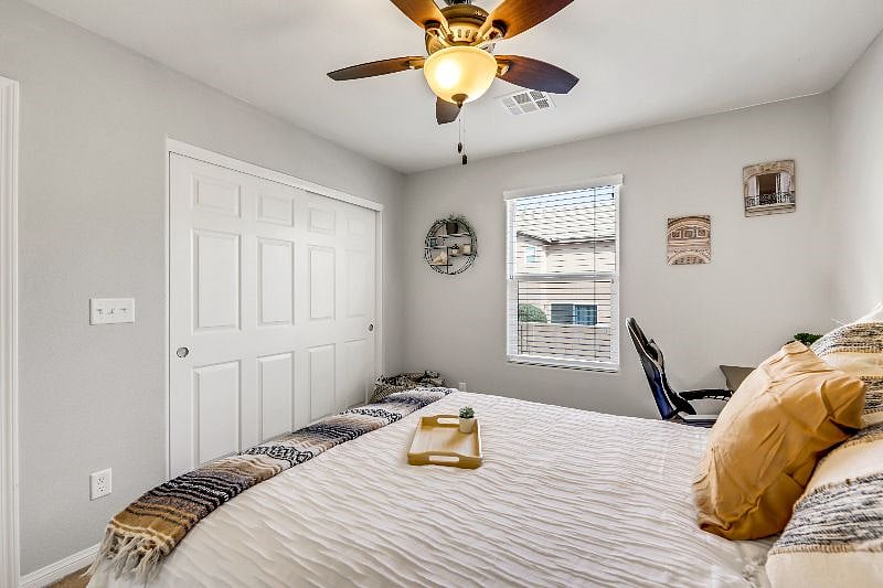 Furnished Finder property 502427_1 photo 15