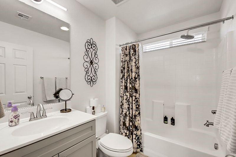 Furnished Finder property 502427_1 photo 16