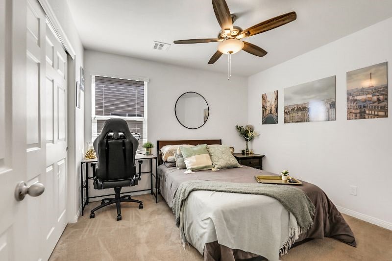 Furnished Finder property 502427_1 photo 17