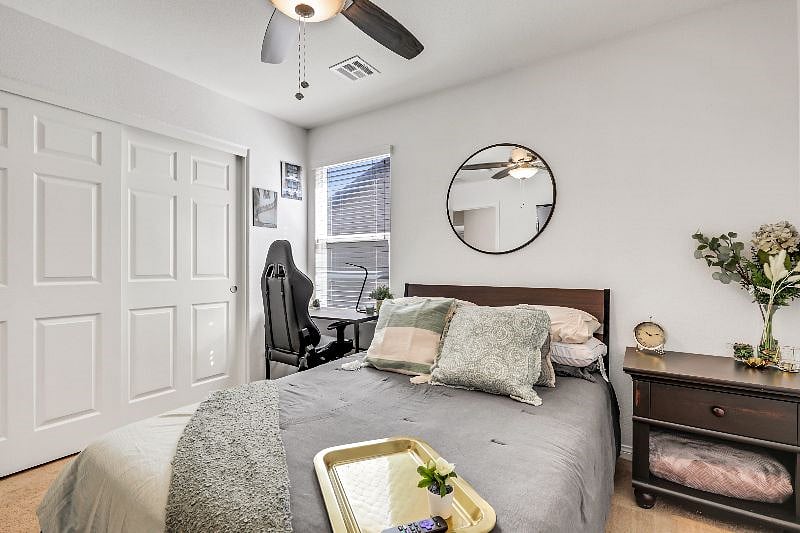Furnished Finder property 502427_1 photo 18
