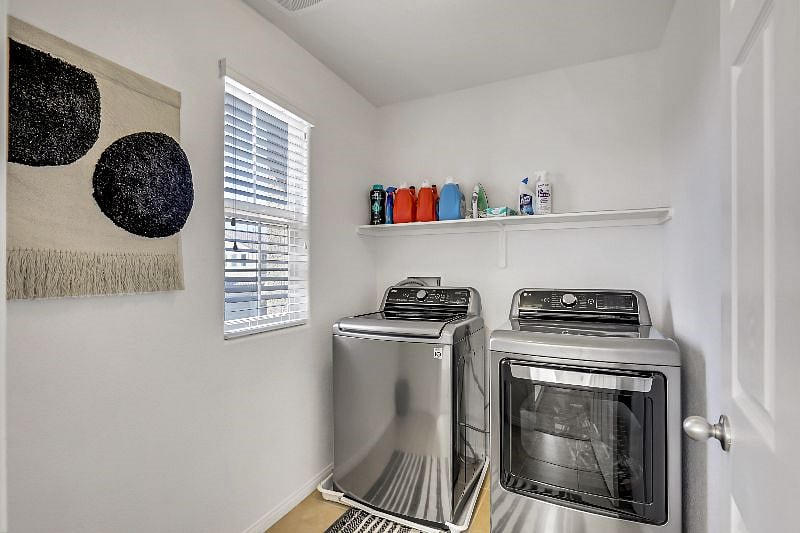 Furnished Finder property 502427_1 photo 19